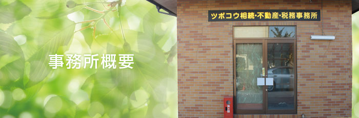 会社概要