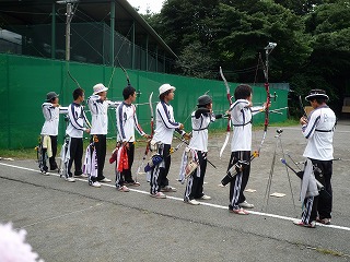 P1000095.jpg