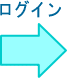 py[WփOC
